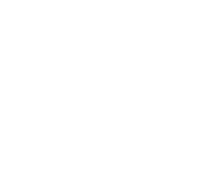 Orel 012 pravá hlava