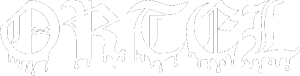 Ortel