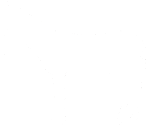 Osel 002 levá