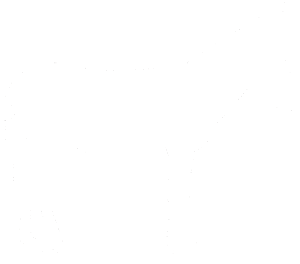 Osel 002 pravá