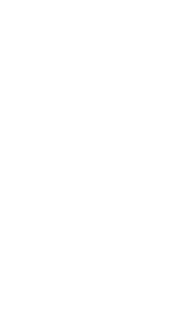 Osel 006 pravá