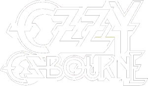 Ozzy Osbourne 001