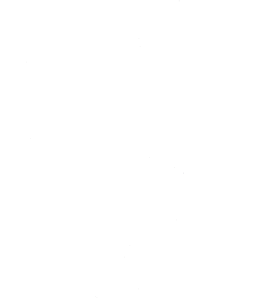 Panda 004 levá