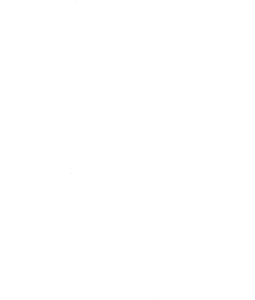 Panda 004 pravá