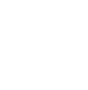 Panda 007 levá gangster