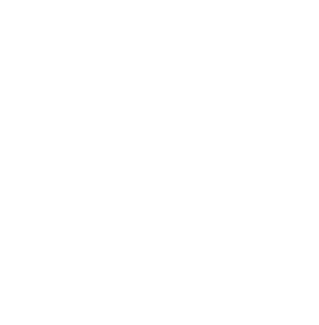Panda 007 pravá gangster
