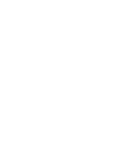 Panda 008 roztomilá