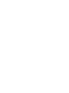 Panda 009 levá baby
