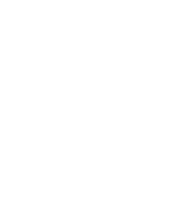 Panda 010 levá