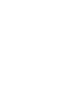 Panda 010 pravá