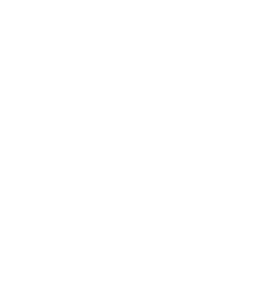 Panda 012 levá Kung Fu bojovník