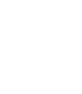 Panda 012 pravá Kung Fu bojovník