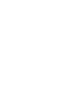 Panda 013 levá spokojená