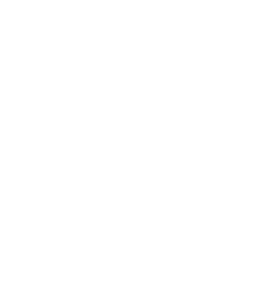 Panda 013 pravá spokojená