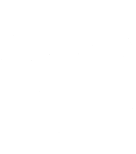 Panda 014 levá maska Vřískot