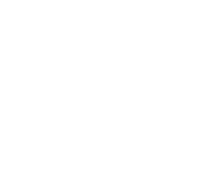 Panda baby pravá