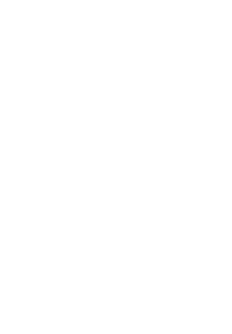 Panda boy