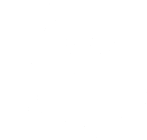 Panda opravář JDM levá