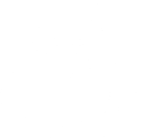 Panda opravář JDM pravá
