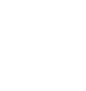 Panenka Chucky 002 pravá