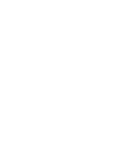 Panter 002 hlava black panther