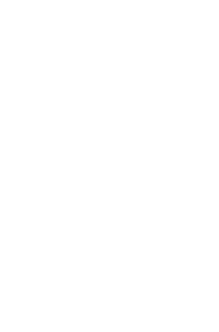 Papoušek 010 pravá kakadu