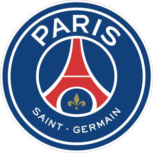 Paris Saint-Germain FC - fotbal