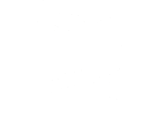 Parkour 002 levá