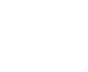 Parkour 002 pravá