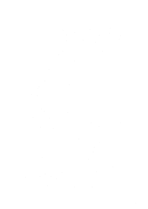 Passenger rules nápis pravidla pro cestující