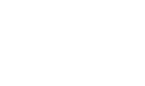 Paul Walker 002 podpis