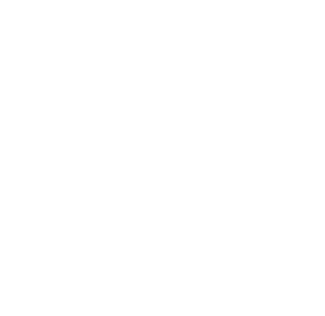 Pavouk 022 levá s kloboučkem