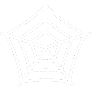 Pavučina
