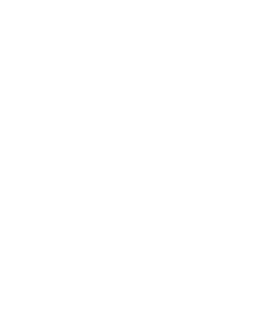 Pegas 002 levá okřídlený kůň