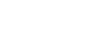 Pejsek a kočička 003 pravá