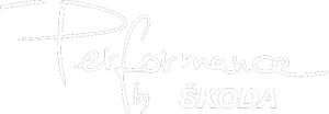 Performance by Škoda