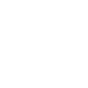 Perníček 001