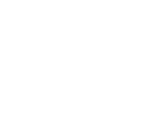 Pes 193 levá lovecký s bažantem