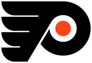 Philadelphia Flyers NHL