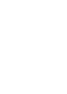 Pilates 001 pravá