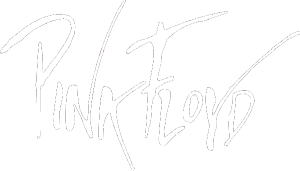Pink Floyd 002