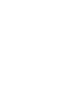 Pirát 001 levá s páskou přes oko