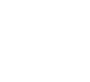 Pirát 002 levá