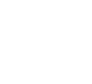 Pirát 002 pravá