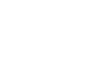 Písty 002