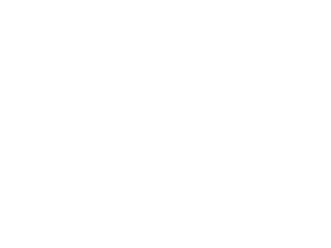Písty 003