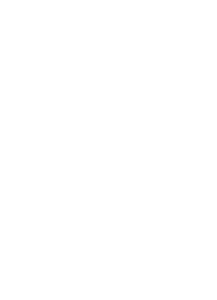 Plameňák 001 levá