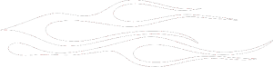 Plameny 001