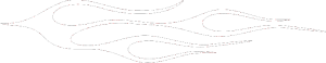 Plameny 002