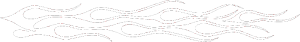 Plameny 005